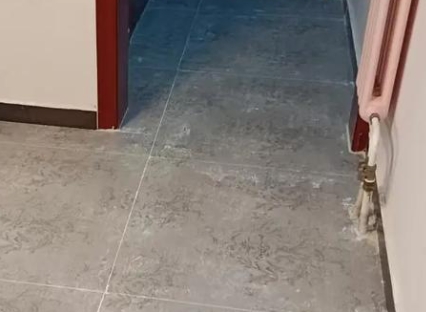 下陆瓷砖空鼓维修公司分享下下陆地砖空鼓了怎么办